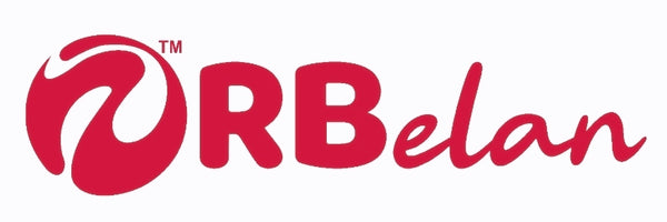ORBelan