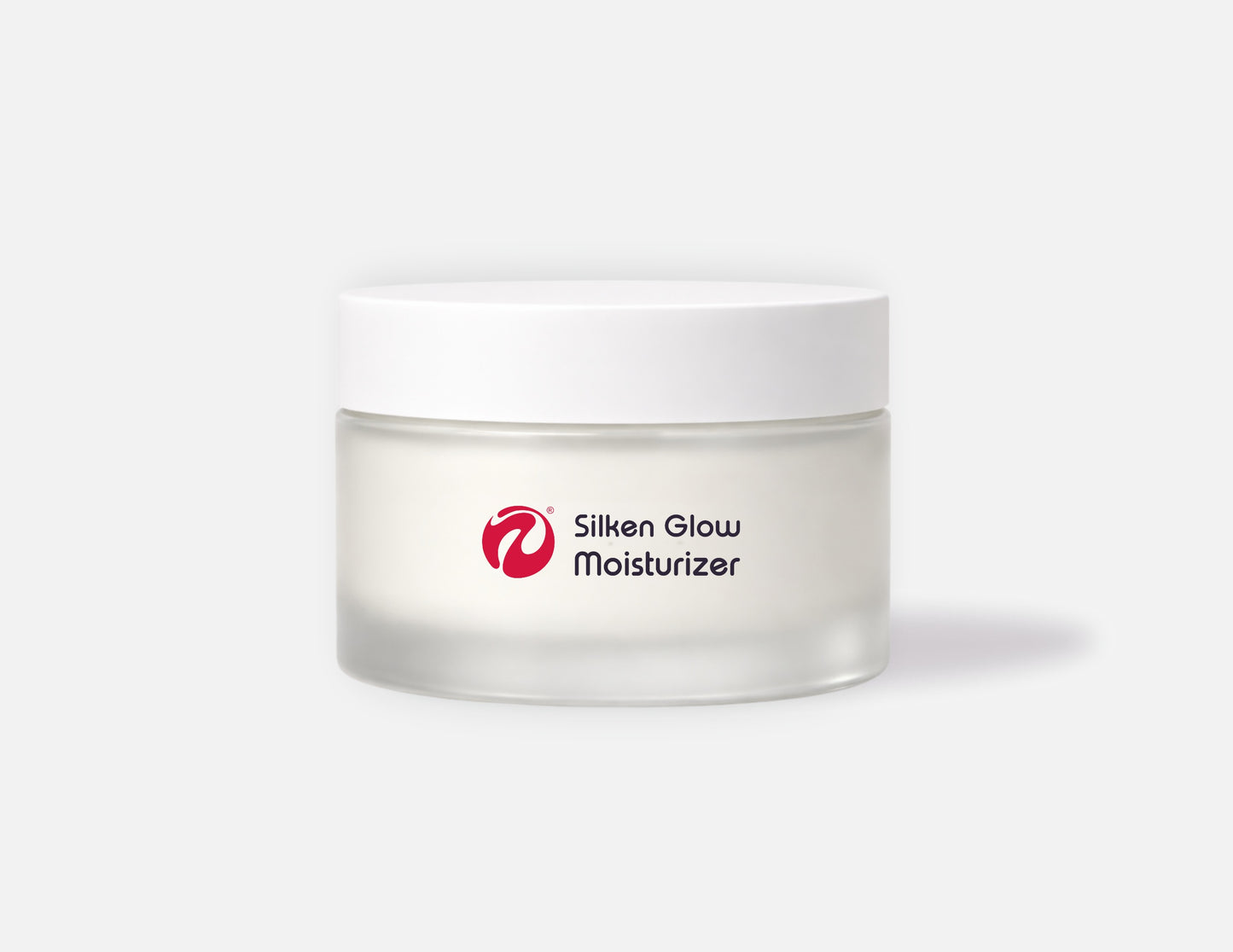 Silken Glow Moisturizer 50gm