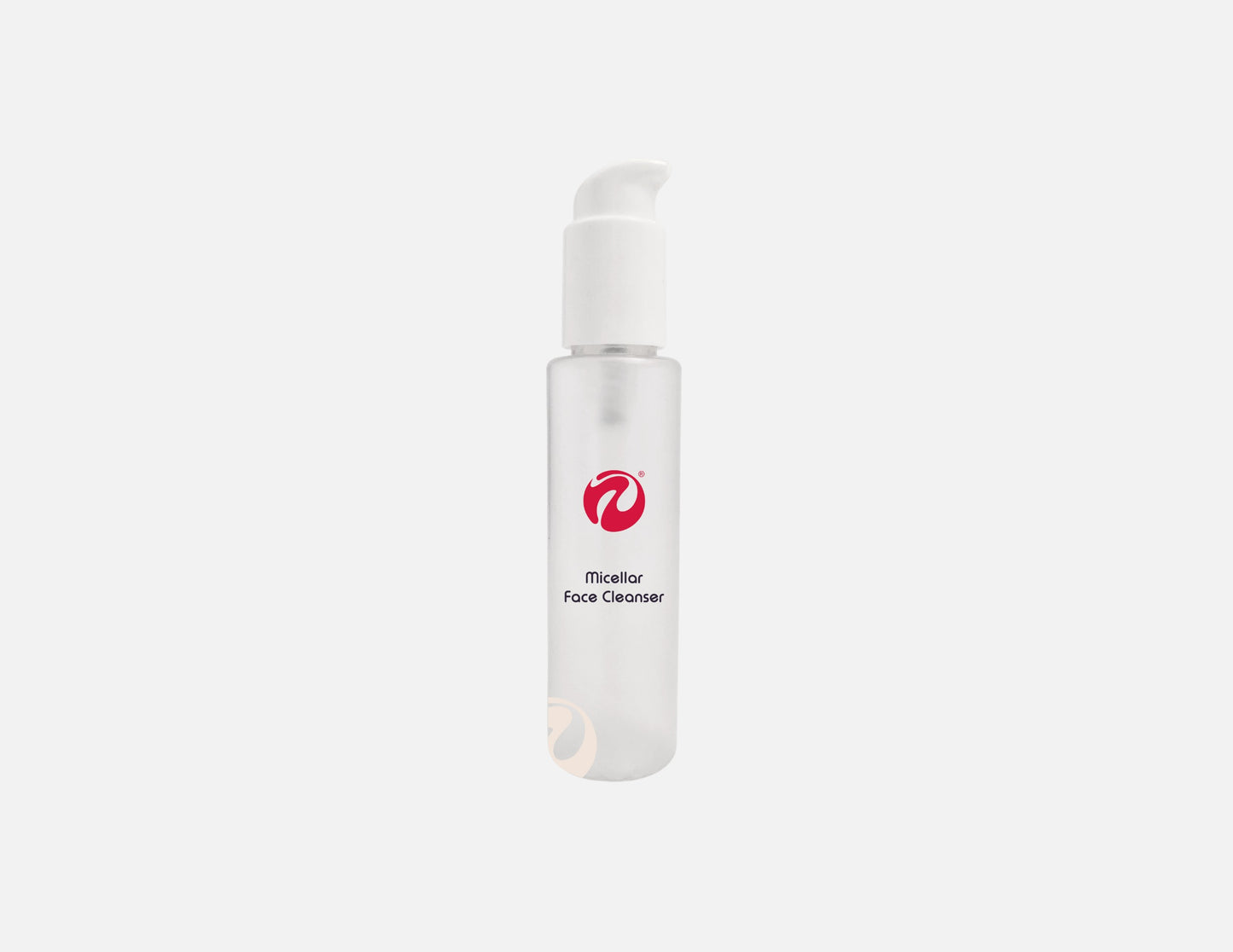 Micellar Face Cleanser 100ml