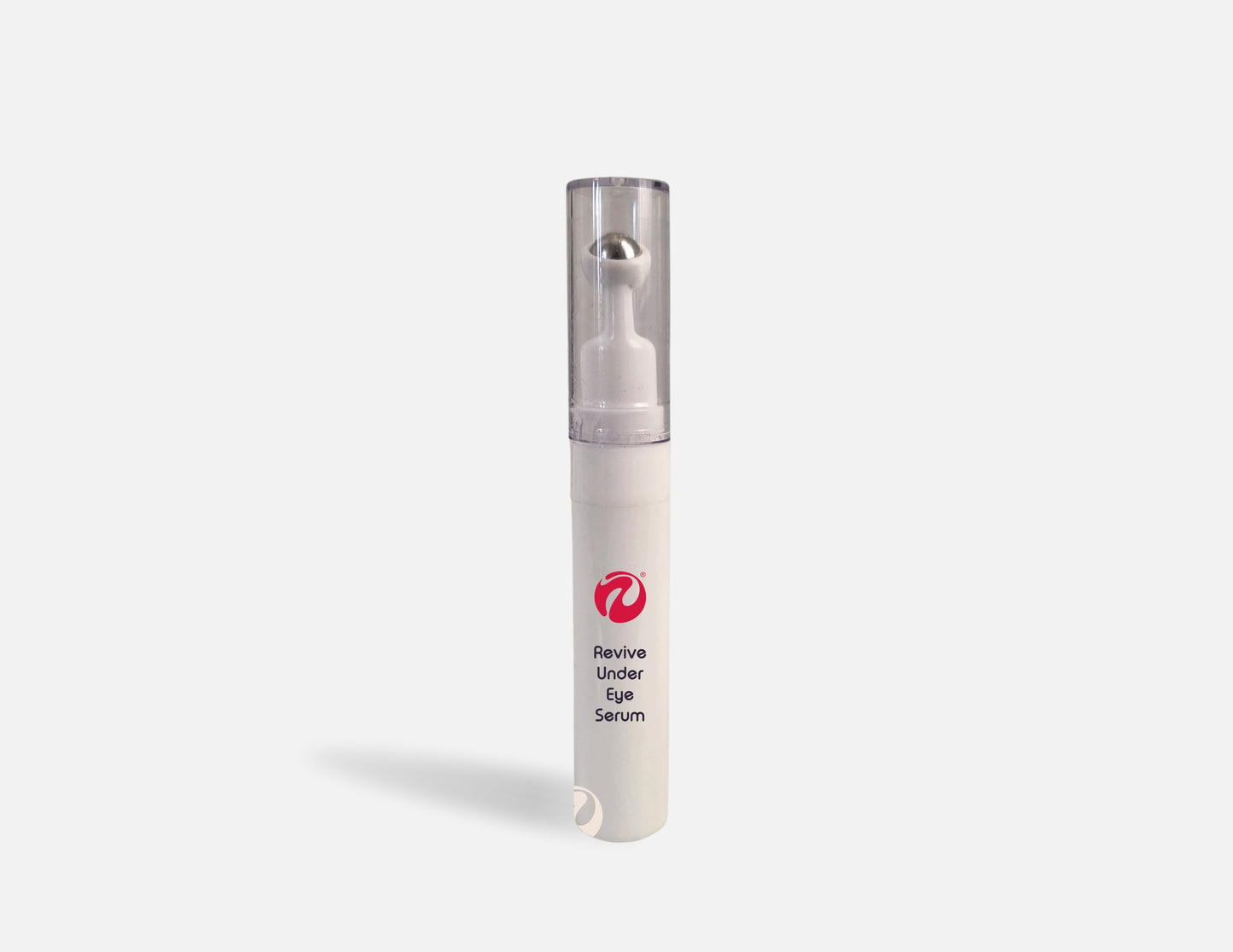Revive Under Eye Serum 15ml
